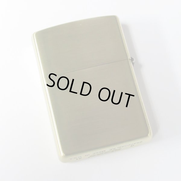 Photo3: Zippo Attack on Titan Survey Corps 進撃の巨人 Etching Oxidized Brass Japan Limited Oil Lighter (3)