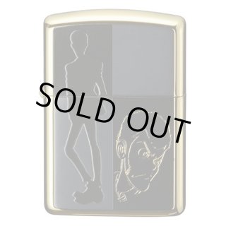 売り切れました♪  sold  out フェアレディZ S30Z】え？売るの？レストアしたヤフオクの悪魔の