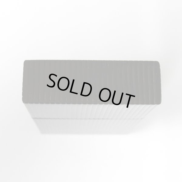 Photo4: Vintage Zippo 1933 Replica First Release Stripe 5-sides Etching Black Nickel Plating Japan Limited Oil Lighter (4)