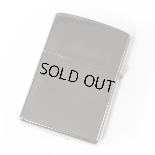 Photo2: Vintage Zippo Ranma 1/2 Rumiko Takahashi Japanese Anime Etching Japan Limited Manga Oil Lighter (2)