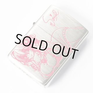 よっこよこよこ！ kotohayokozawa】LACE-UP LOWGAGE KNIT PULLOVER｜CONVERSE