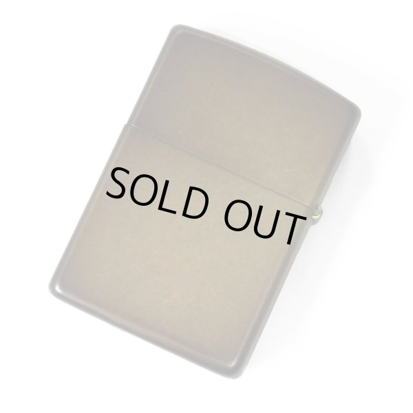 Photo2: Vintage Zippo Godzilla Eye King of Monster Old Movies Design Japan Limited Oil Lighter VTG 1 (2)