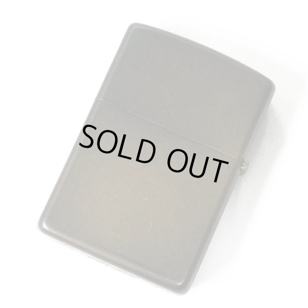 Photo3: Vintage Zippo Godzilla King of Monster Old Movies Design Japan Limited Oil Lighter VTG 3 (3)