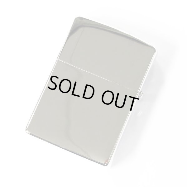 Photo2: Vintage Zippo Evangelion Eva Ayanami Rei Kanji 綾波レイ Japan Limited Oil Lighter (2)