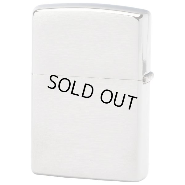 Photo2: Zippo Ukiyoe Wave Mt.Fuji Shell Plate Epoxy Resin Coating Japan Limited Oil Lighter (2)