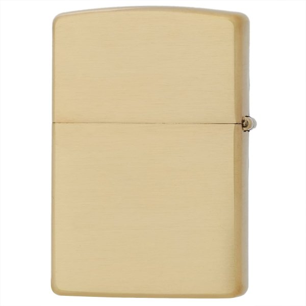 Photo2: Zippo Ukiyoe Carp Real Gold Leaf Plating Epoxy Resin Coating Japan Limited Oil Lighter (2)