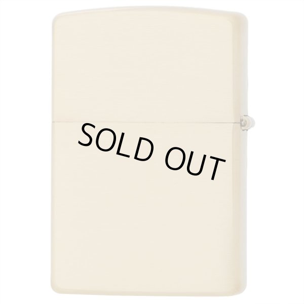 Photo2: Zippo Ukiyoe Carp Real Gold Leaf Plating Epoxy Resin Coating Japan Limited Oil Lighter (2)