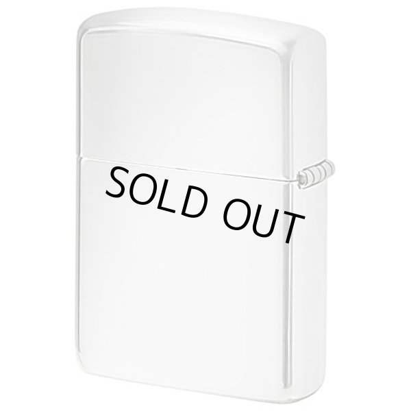 Photo2: Zippo Sterling Silver Ultraman 55th Anniversary Model Japan Limited Oil Lighter (2)