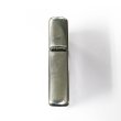Photo4: Used Sterling Silver Supreme Vintage Zippo 1999 Japan Limited Oil Lighter (4)