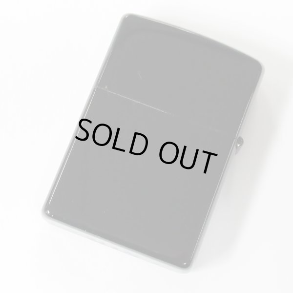 OLLIE WRIDE,新品未開封,シンセ・ポップ,オリー・ライド,80s WWE Superstars Original Zippo Rey Mysterio Black Japan