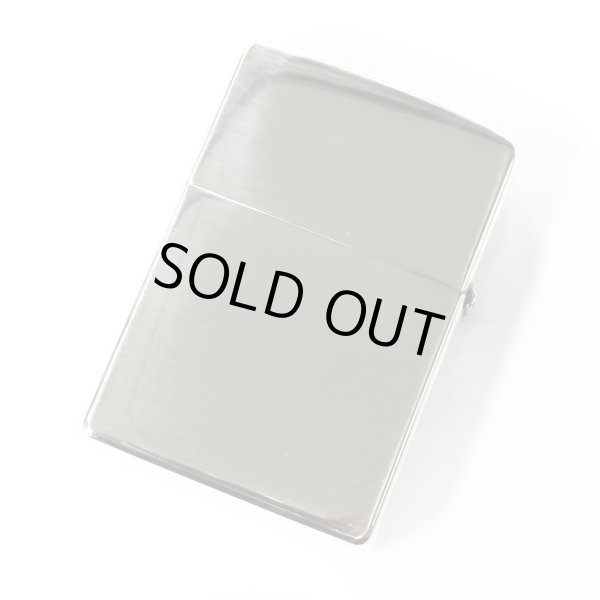 Photo2: WWE Superstars Original Zippo John Cena Etching Japan Limited Oil Lighter (2)