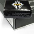 Photo4: WWE Superstars Original Zippo HBK Shawn Michaels Black Japan Limited Oil Lighter (4)