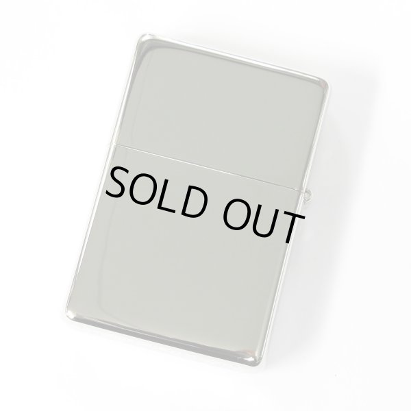 Photo2: Zippo White Maple Natural Wood Inlay #230 Flat Top Japan Limited Oil Lighter (2)