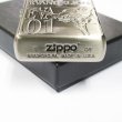 Photo6: Zippo Evangelion Test Type Eva 01 Antique Feeling Etching Japan Limited Oil Lighter (6)