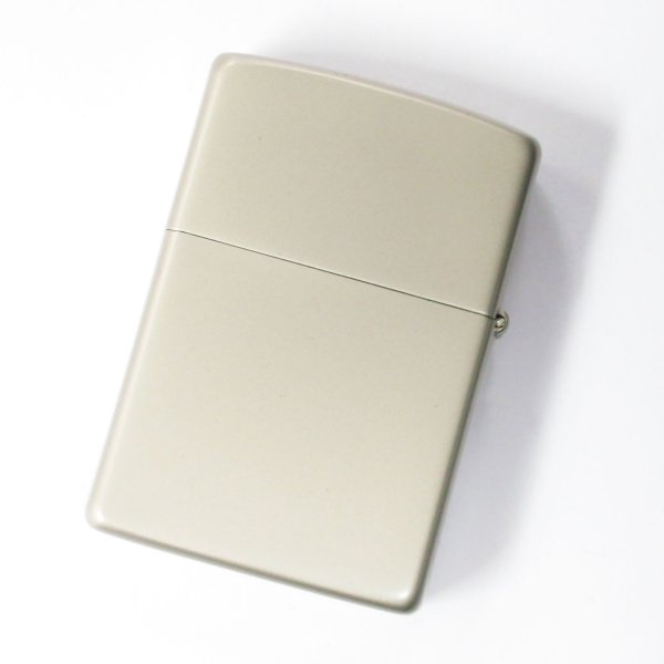 Photo3: Zippo Evangelion Eva Asuka Langley 貞本義行 Silver Pearl Plating Japan Limited Limited Oil Lighter (3)