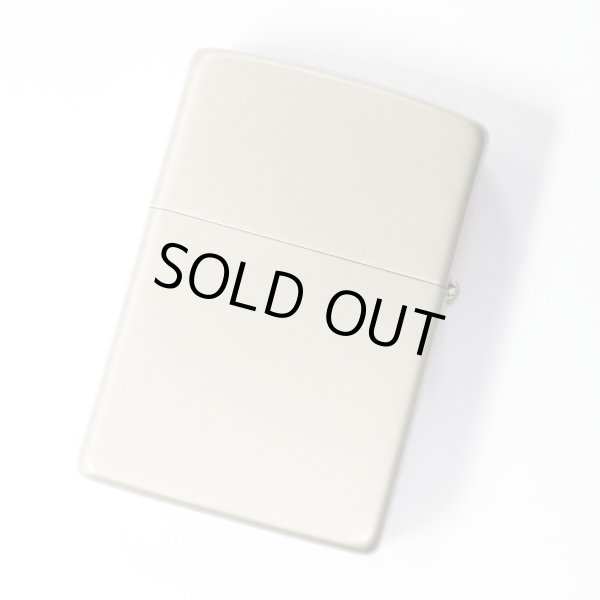 Photo3: Zippo Evangelion Eva Asuka Langley 貞本義行 Silver Pearl Plating Japan Limited Limited Oil Lighter (3)