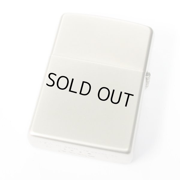 Photo3: Zippo Evangelion Eva Kaworu Nagisa 貞本義行 Silver Pearl Plating Japan Limited Limited Oil Lighter (3)