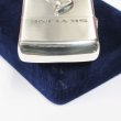 Photo7: Used Sterling Silver Nissan Skyline History Vintage Zippo 1993 Japan Limited Oil Lighter (7)