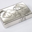 Photo2: Zippo BLACK LAGOON REVY 3-sides Etching Oxidized Silver Plating Japanese Anime Japan Limited Oil Lighter (2)
