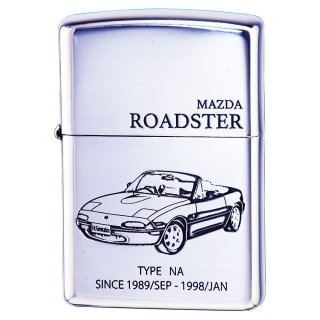 ヨーロッパ 1994～95年版 Amazon | RAI'S 1/43 日産 セドリック (YPY31) 1995 京都府警察