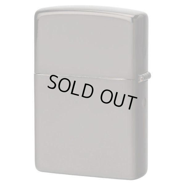 Photo3: Zippo Harley Davidson Japan Limited Skull Metal Black Ion Nickel HDP-69 Oil Lighter (3)