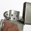 Photo10: Used Sterling Silver Rolex Vintage Zippo 1999 Japan Limited Oil Lighter (10)