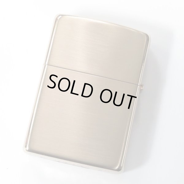 Photo2: Vintage Zippo Star Deep Engraving Rhinestone Pink Gold Satena Plating Japan Limited Oil Lighter (2)