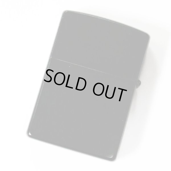 Photo4: Zippo Tiger Holographic Rainbow Beautiful 7 Color Japanese Tora Japan LimitedOil Lighter (4)