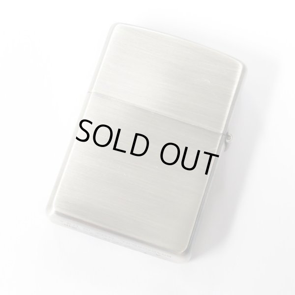 Photo2: Vintage Zippo Urusei Yatsura Lum Japanese Anime Manga Oxidized Nickel Japan Limited Oil Lighter (2)