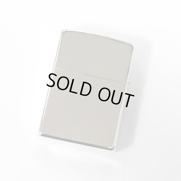 Photo2: Vintage Zippo Lupin the Third Fujiko Mine Shadow Spin Pattern Japan Limited Anime Oil Lighter (2)