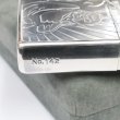 Photo4: Vintage Zippo Pachinko Kinnikuman Kinniku Buster Japanese Anime 3-sides Etching Japan Limited (4)