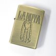 Photo1: Vintage Zippo Laputa Robot Soldier Ghibli Hayao Miyazaki Japan Limited Old Logo Anime NZ-02 (1)