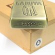 Photo3: Vintage Zippo Laputa Robot Soldier Ghibli Hayao Miyazaki Japan Limited Old Logo Anime NZ-02 (3)