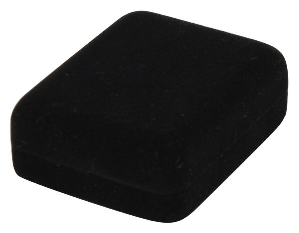 Photo5: Sterling Silver Zippo Logos Bullet Holes Design Both Sides Etching Oil Lighter (5)