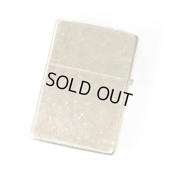 Photo2: Vintage Zippo Urusei Yatsura Lum Gold Brass Barrel Etching Japanese Anime Japan Limited Oil Lighter (2)