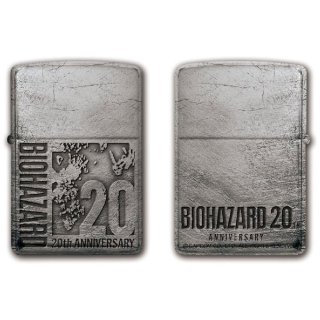 2025年最新】Yahoo!オークション -biohazard zippo(雑貨)の中古