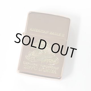 All Items - eGARAGE JAPAN Zippo Store (Page 13)