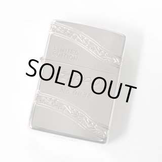 Vintage - eGARAGE JAPAN Zippo Store