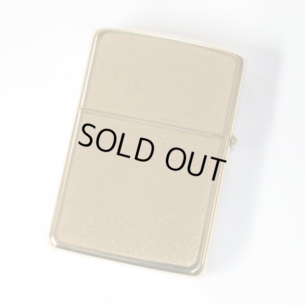 激レア 年代物 本塩沢 反物 2025年最新】Yahoo!オークション -本塩沢反物の中古品・新品・未