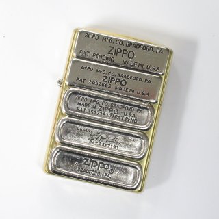 zippo ウェイトレス グリーン  特殊加工 希少モデル 2007年製 楽天市場】zippo(ジッポーライター)人気の「WINDY」デザイン