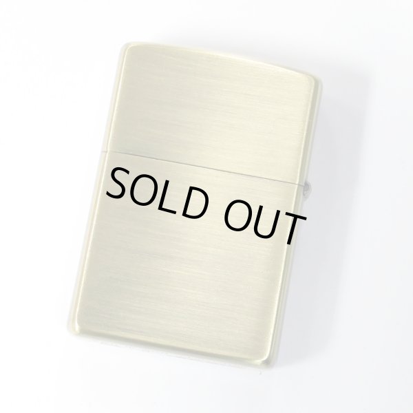 アイリッシュセッター IrishSetter2000 Zippo Zippo – Archer and Gunn Mercantile