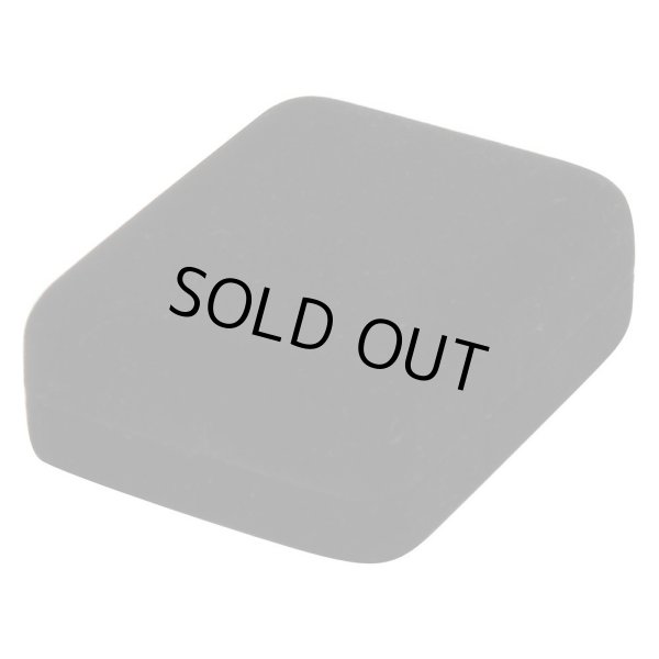 Photo3: Sterling Silver Zippo #15 Mirror Diamond Japan Limited Oil Lighter (3)