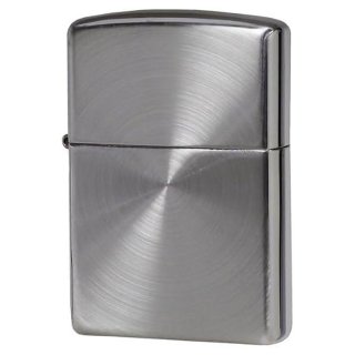 Sterling Silver - eGARAGE JAPAN Zippo Store