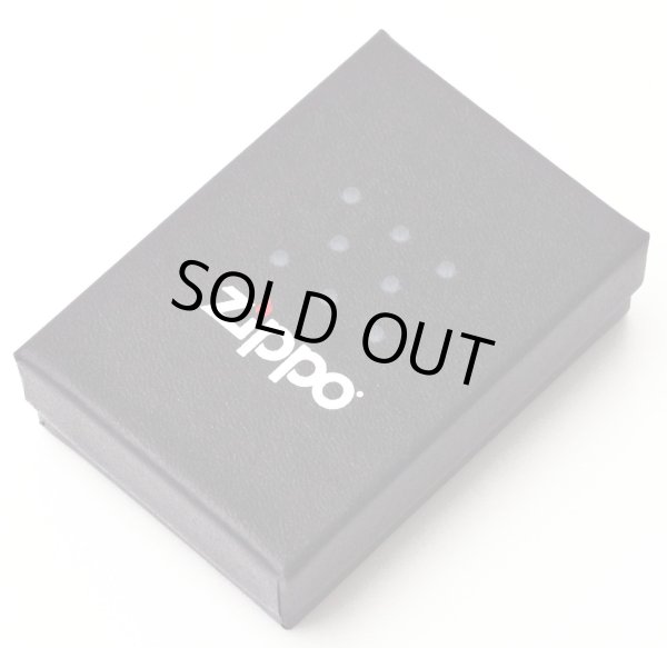 Photo5: Zippo Lupin the Third Fujiko Mine Etching Tin Alloy Satena Japan Limited Anime (5)