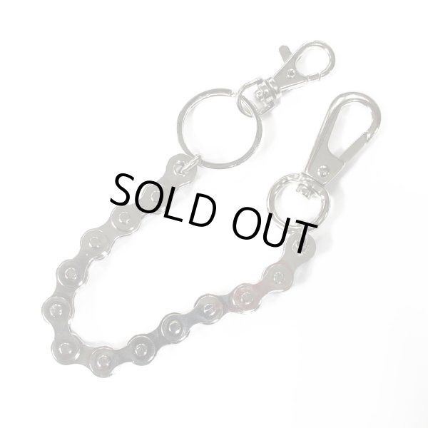 Photo5: Vintage Zippo Skull Dog Metal Silver Etching 2002 Japan Limited Oil Lighter (5)