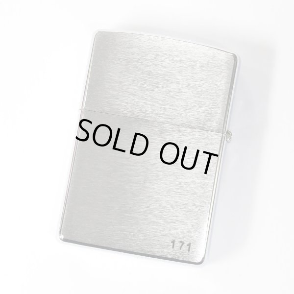 Photo2: Vintage Zippo Sex Pistols Sid Vicious John Lydon Japan Limited Oil Lighter (2)