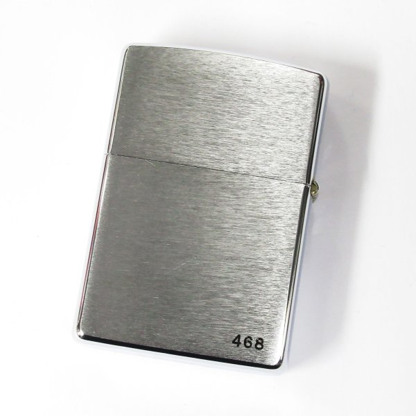 Photo2: Vintage Zippo Sex Pistols Johnny Rotten John Lydon Japan Limited Oil Lighter (2)