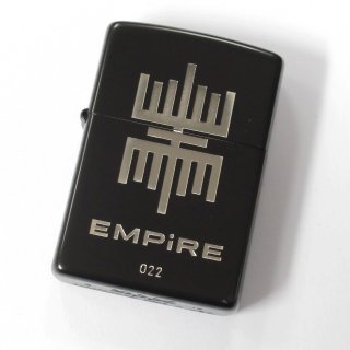 Music - eGARAGE JAPAN Zippo Store