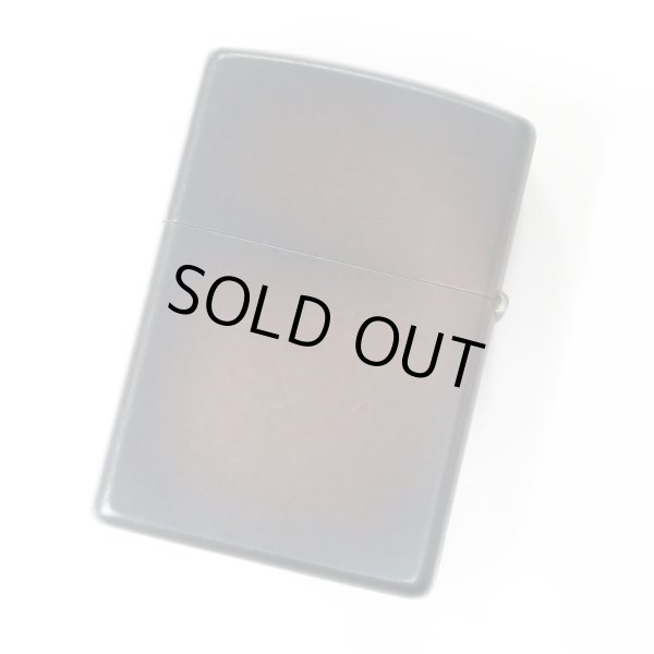 Photo2: Vintage Zippo Lucky Strike 125th Anniversary Green 1997 Japan Limited Oil Lighter (2)