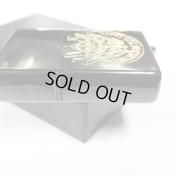 Photo5: Zippo Evangelion Eva 30th Anniversary Black Gold Japan Limited Japanese Anime Oil Lighter (5)